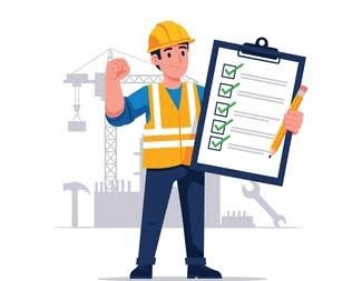 Contractor Services